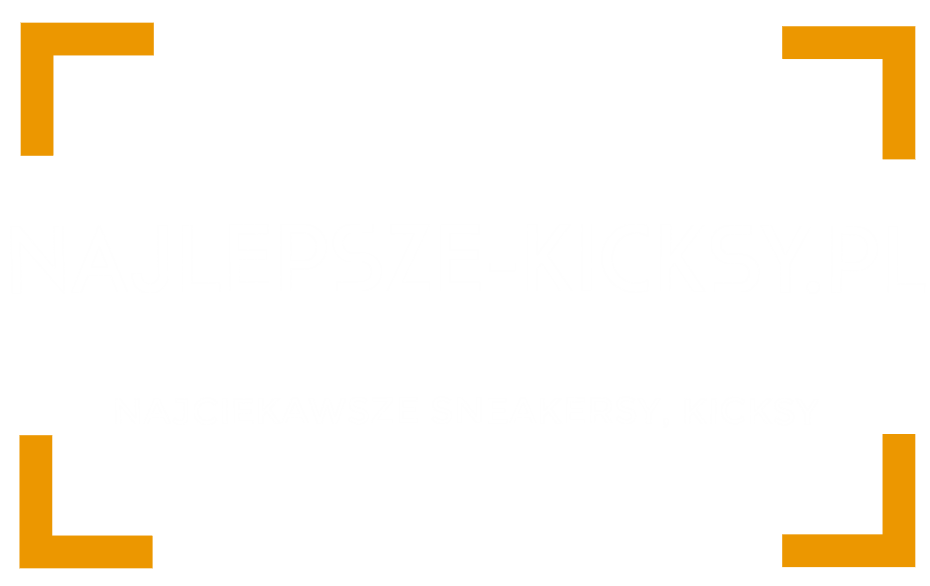 najlepsze-kicksy.pl